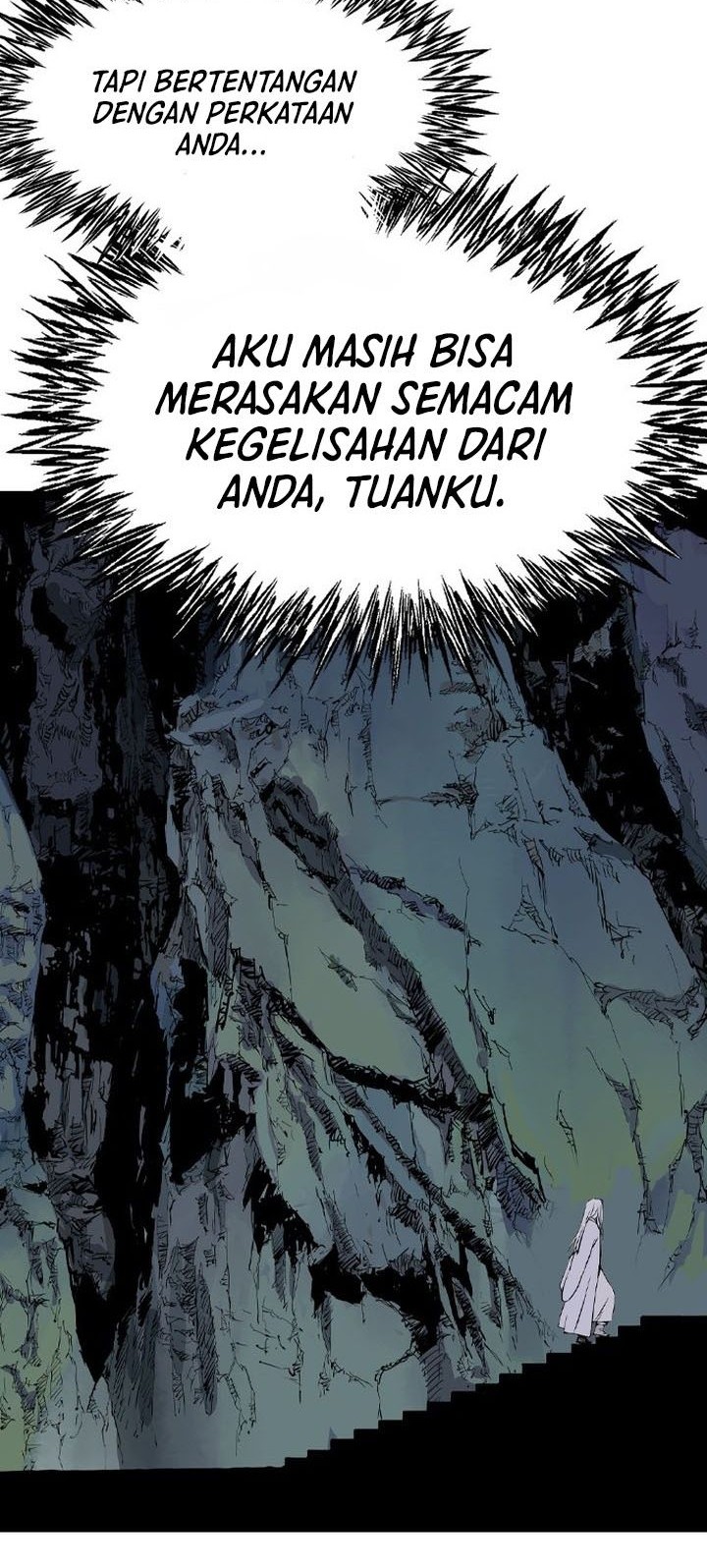 Halaman 81 dari 109