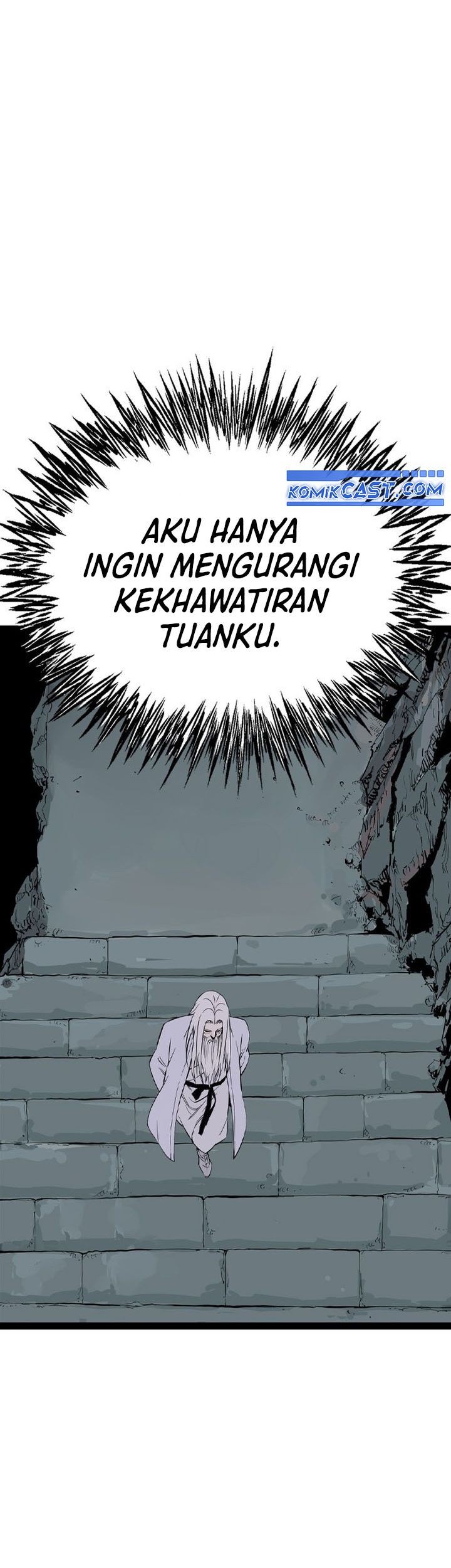Halaman 82 dari 109