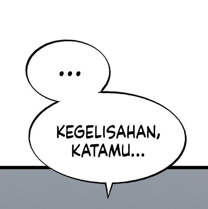 Halaman 83 dari 109