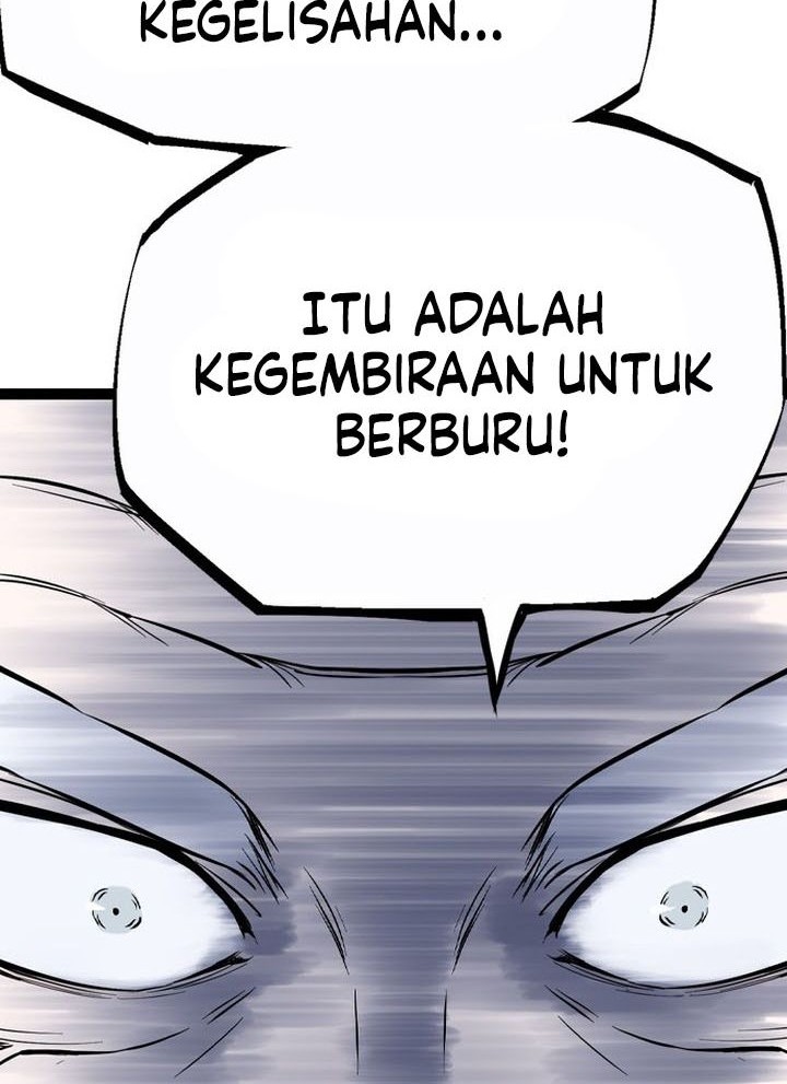 Halaman 91 dari 109