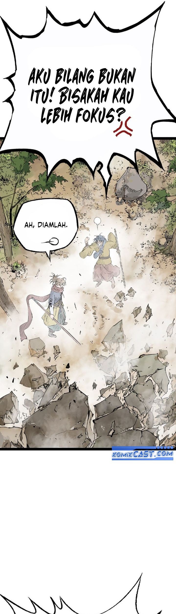 Halaman 98 dari 109