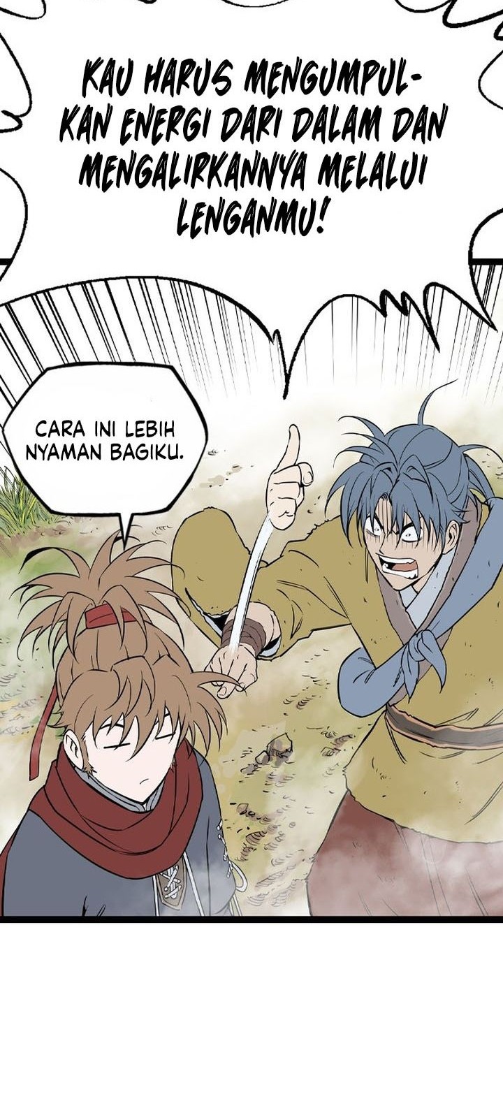 Halaman 99 dari 109