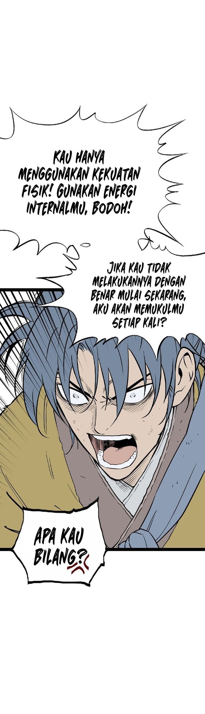 Halaman 100 dari 109