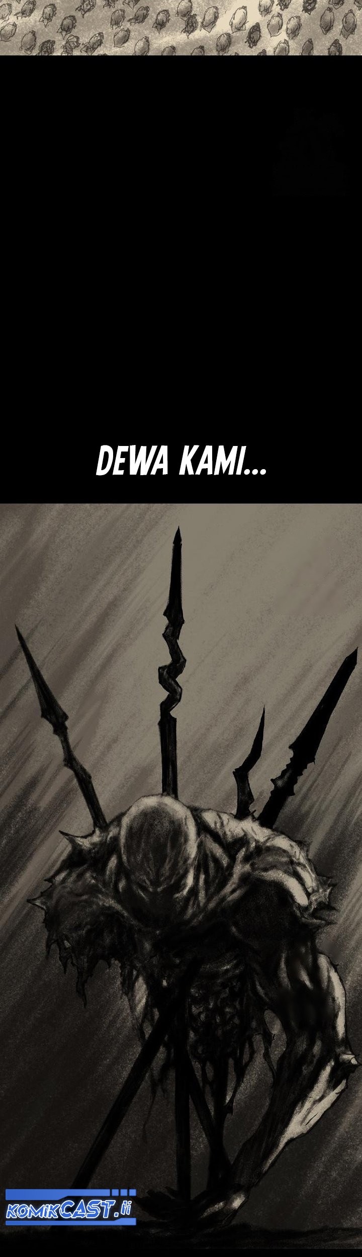 Halaman 27 dari 96