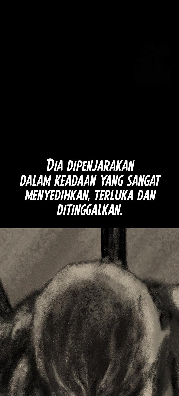 Halaman 28 dari 96