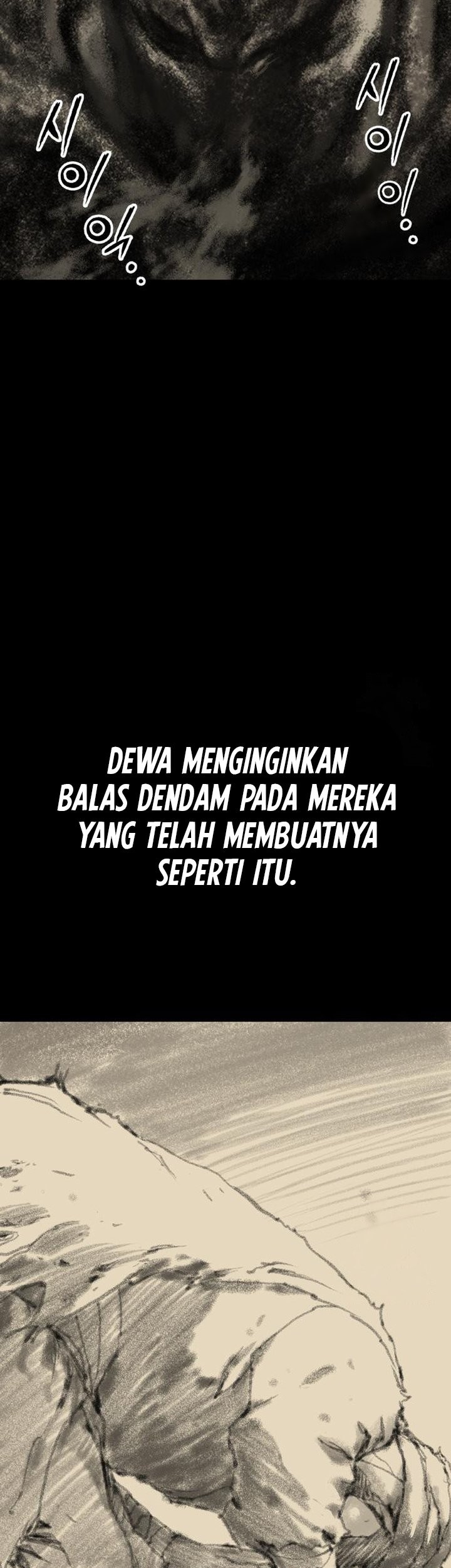 Halaman 29 dari 96