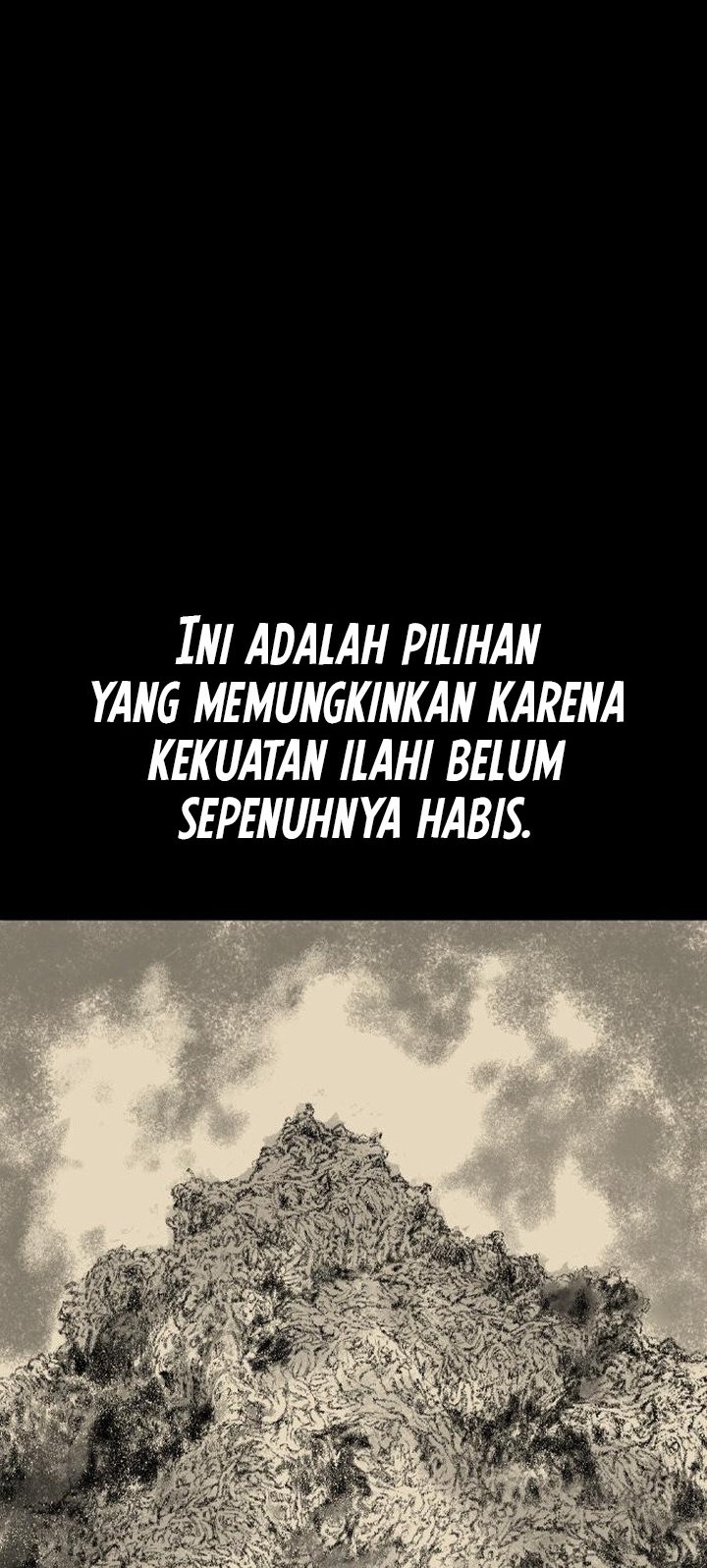 Halaman 36 dari 96