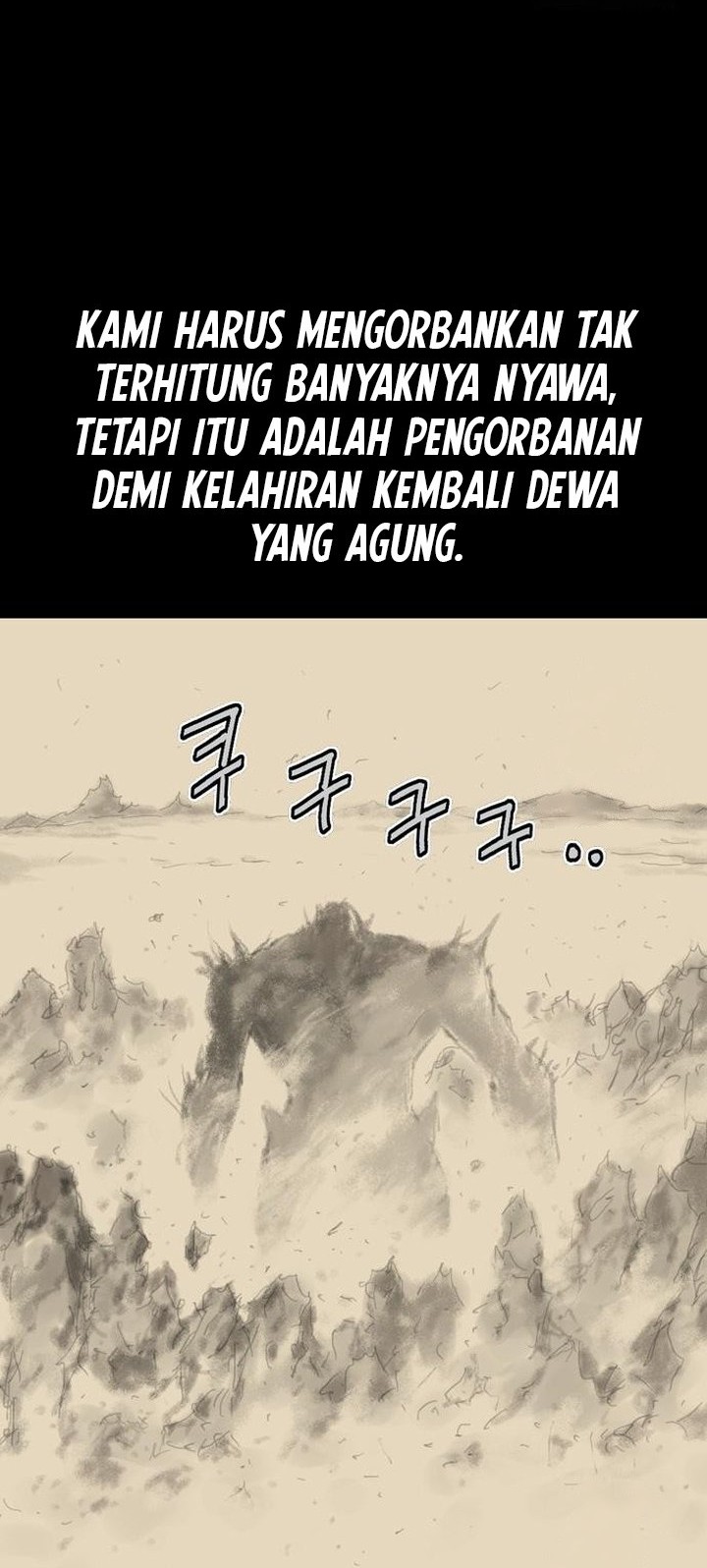 Halaman 56 dari 96