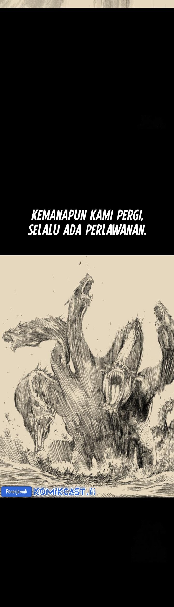 Halaman 61 dari 96