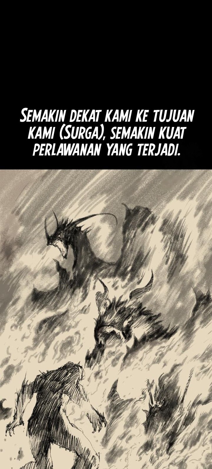 Halaman 62 dari 96