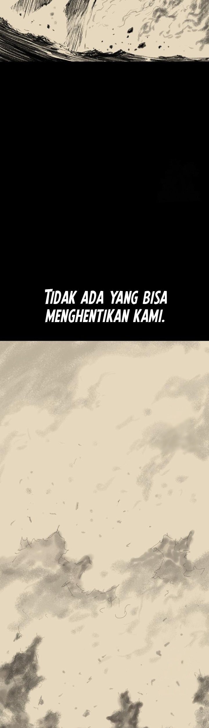 Halaman 63 dari 96