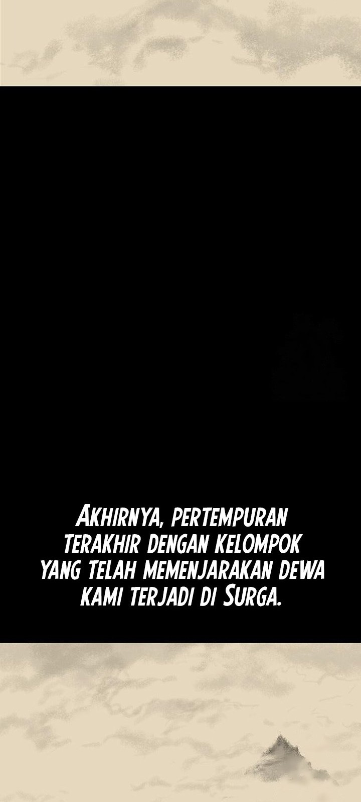 Halaman 66 dari 96