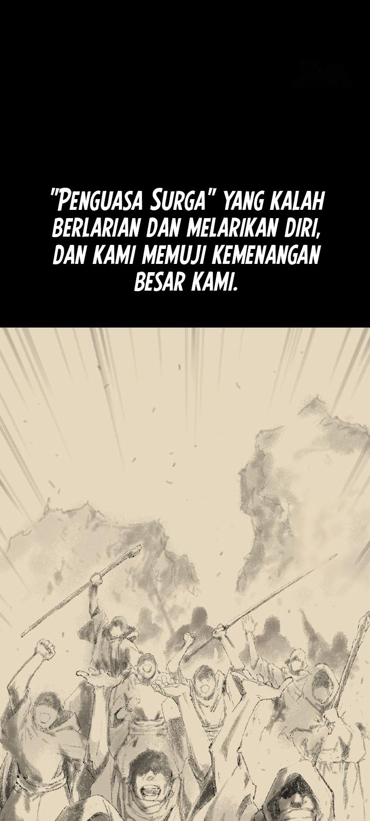 Halaman 86 dari 96