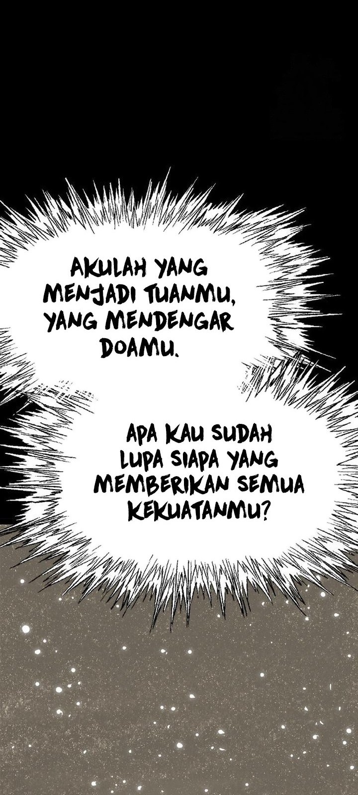 Halaman 10 dari 96