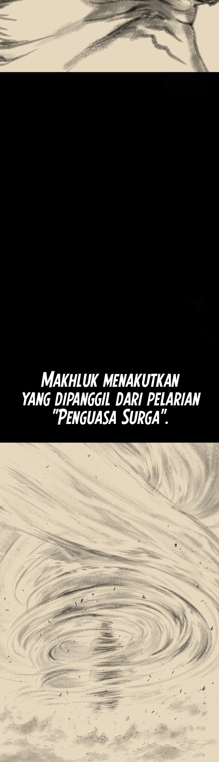 Halaman 91 dari 96