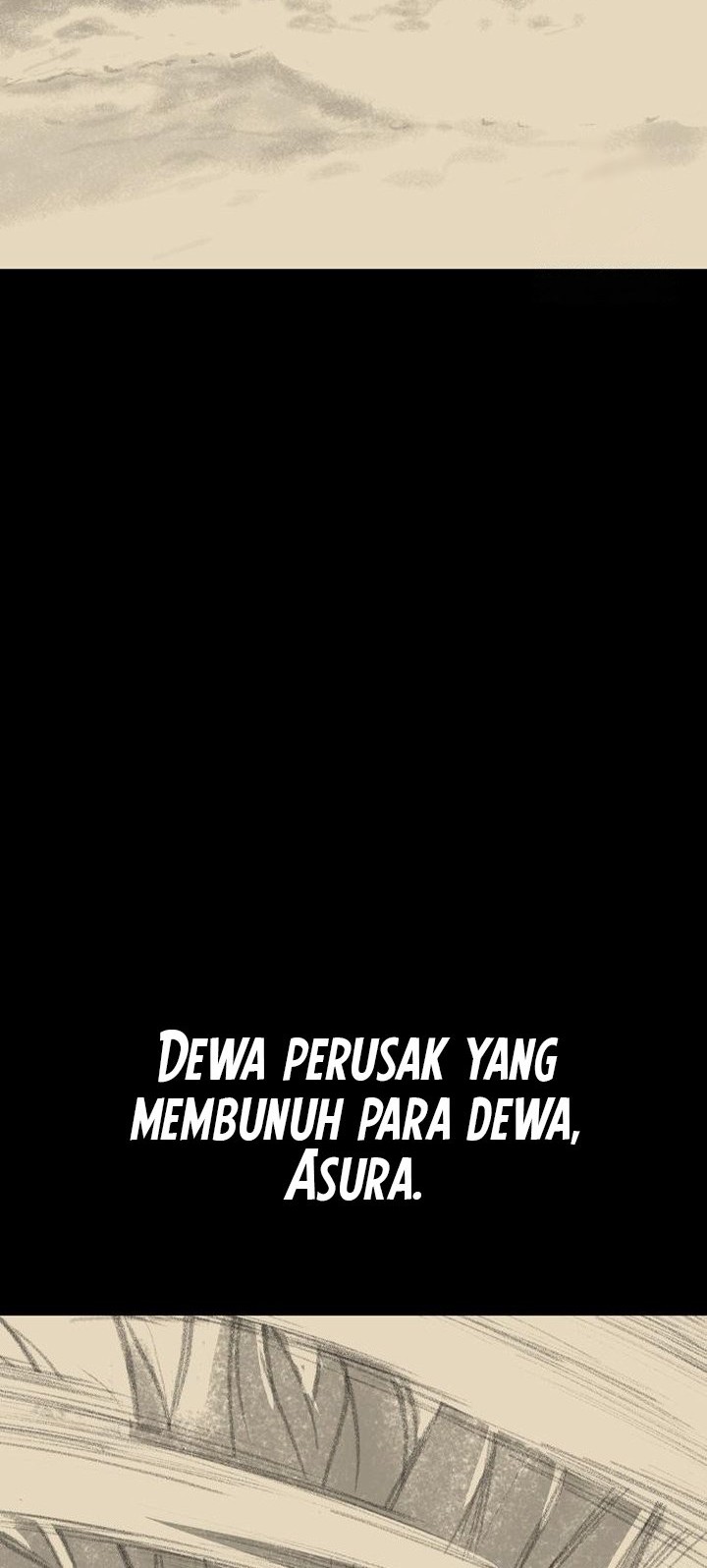 Halaman 92 dari 96