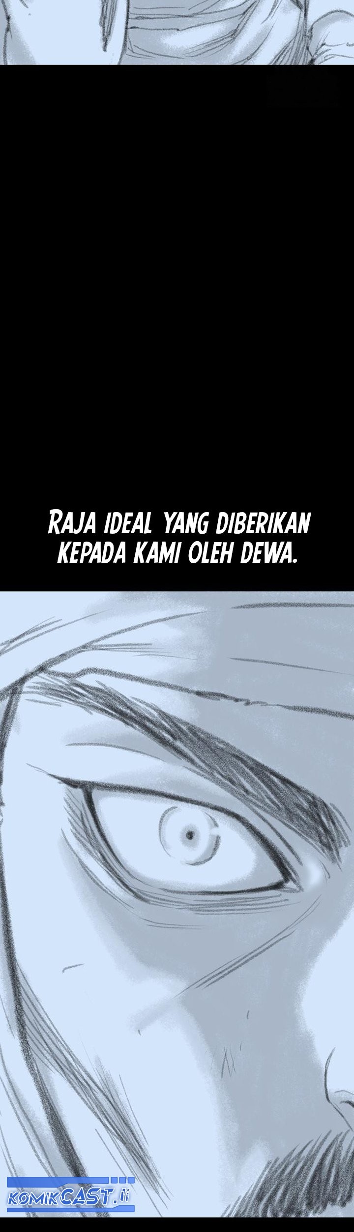 Halaman 101 dari 104