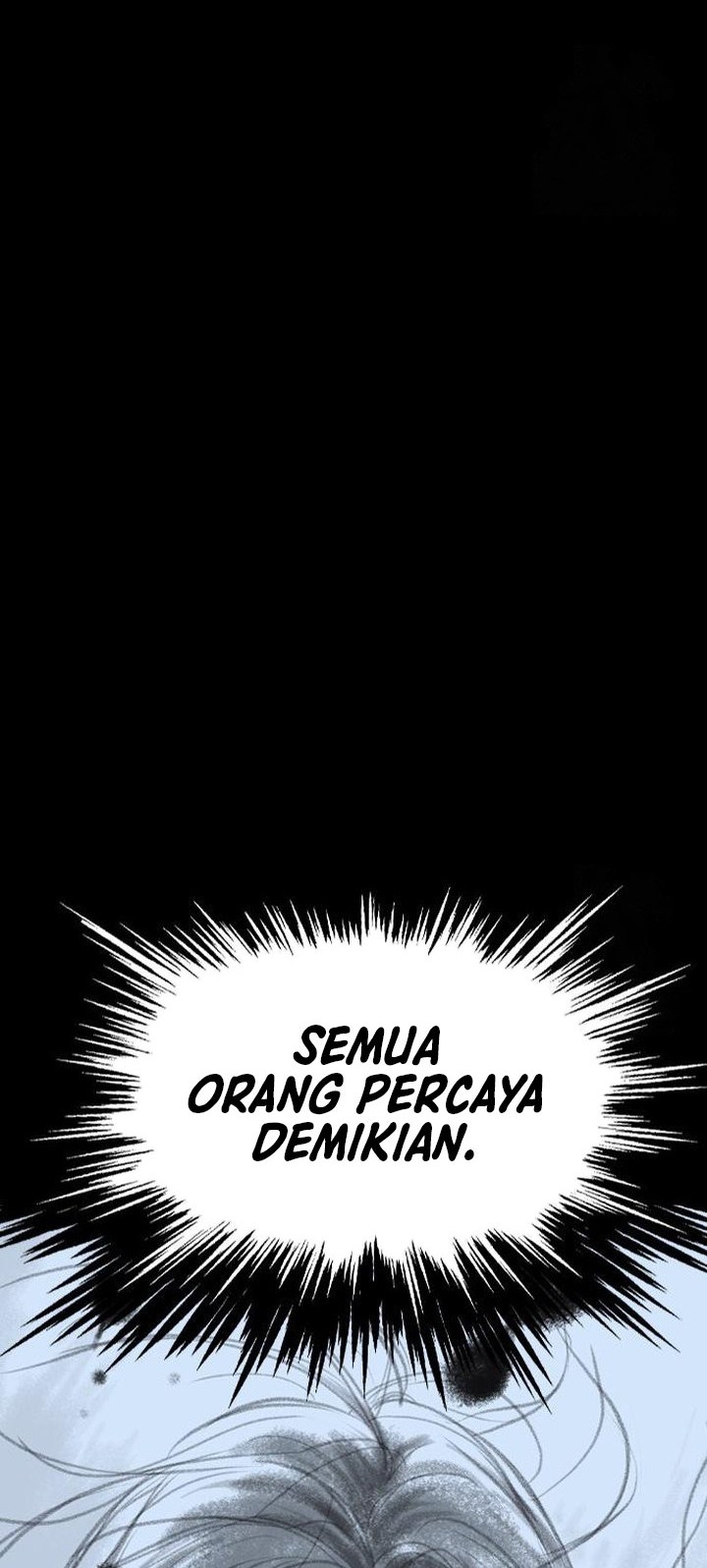 Halaman 102 dari 104