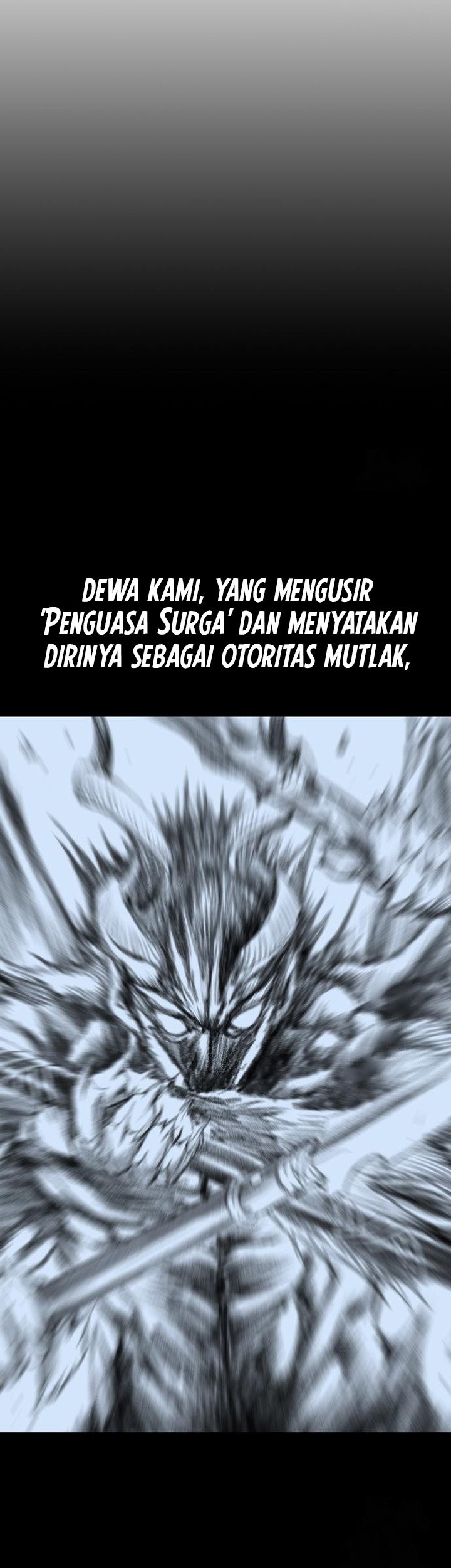 Halaman 3 dari 104