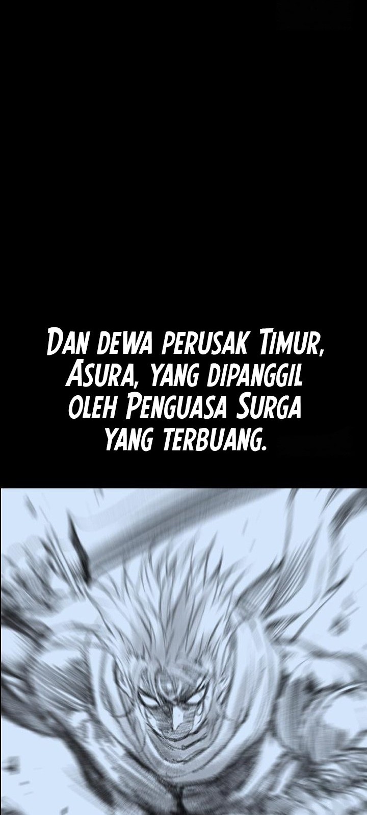 Halaman 4 dari 104