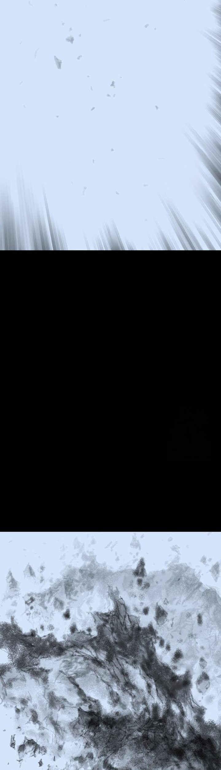 Halaman 35 dari 104