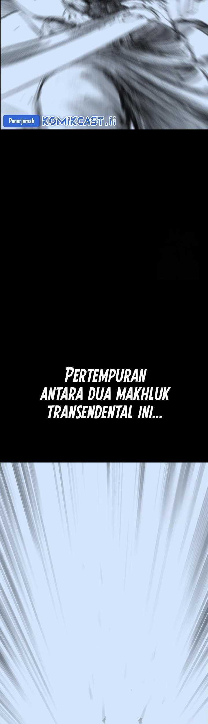 Halaman 5 dari 104
