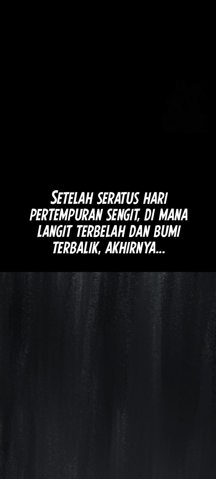 Halaman 48 dari 104