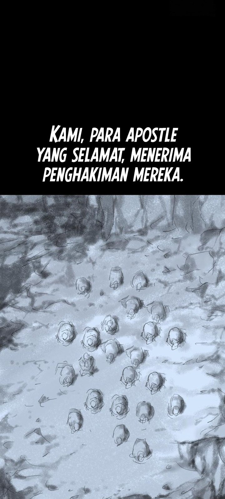 Halaman 60 dari 104