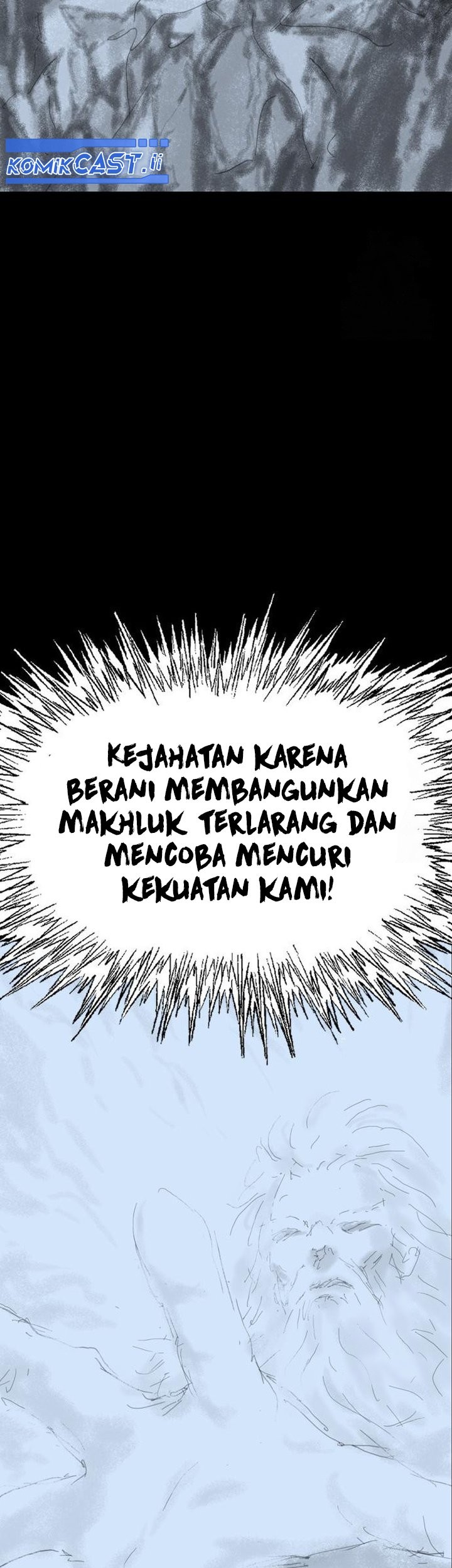 Halaman 61 dari 104