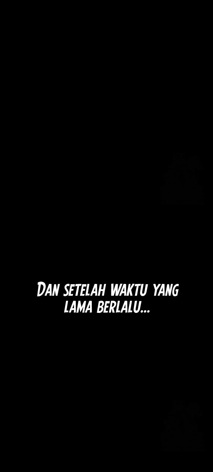 Halaman 66 dari 104