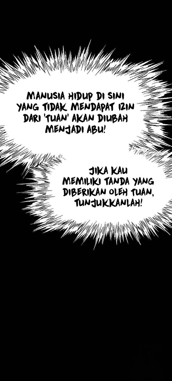 Halaman 68 dari 104