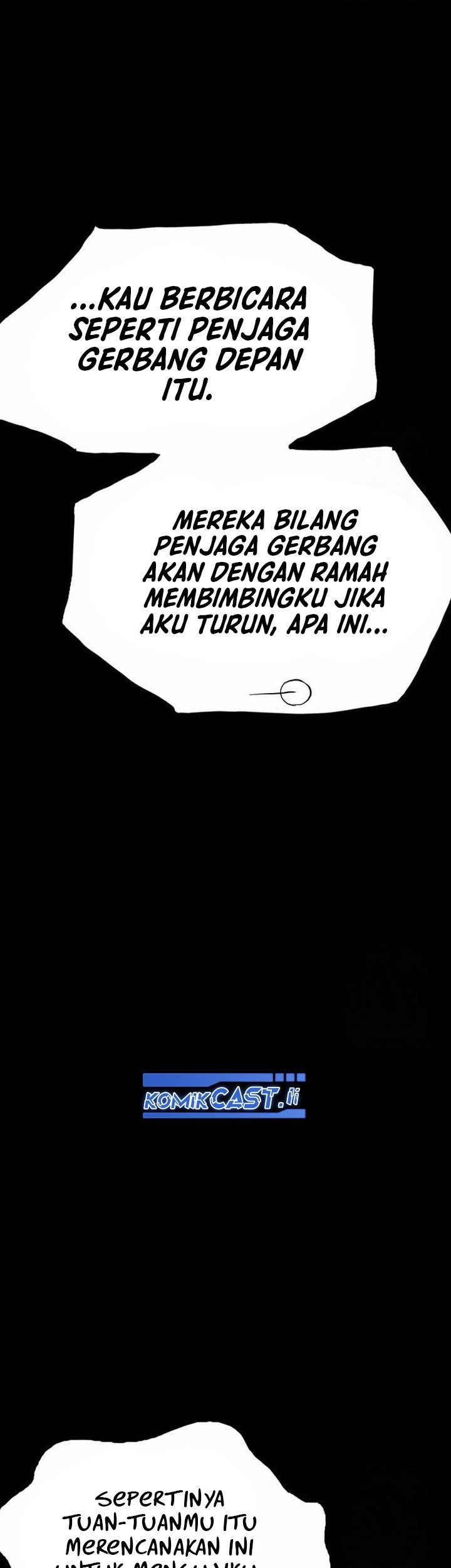 Halaman 69 dari 104