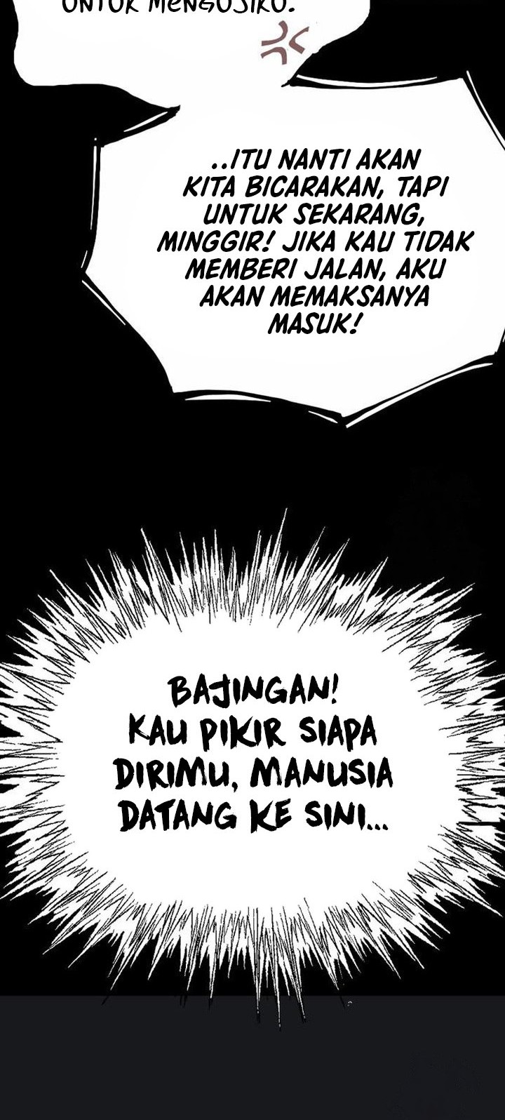 Halaman 70 dari 104