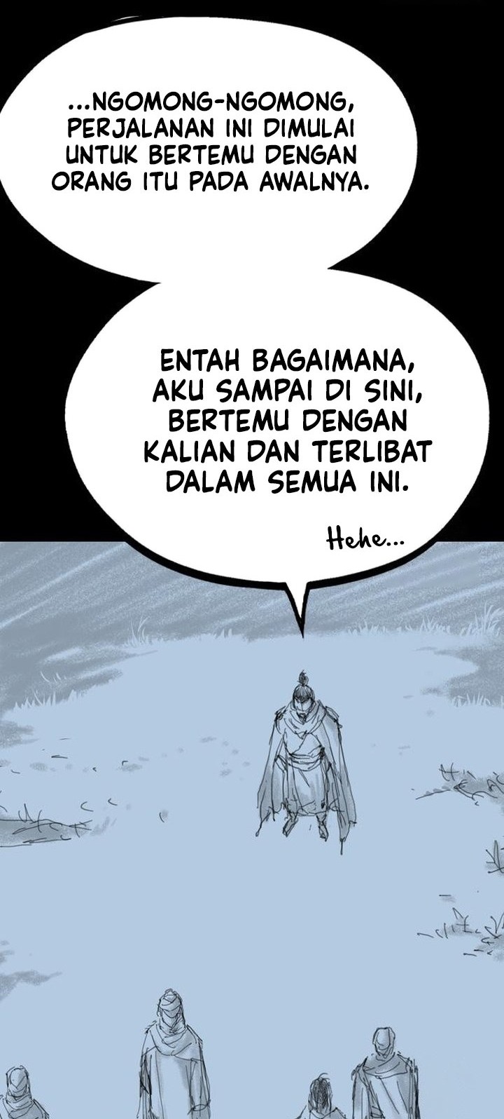 Halaman 18 dari 112