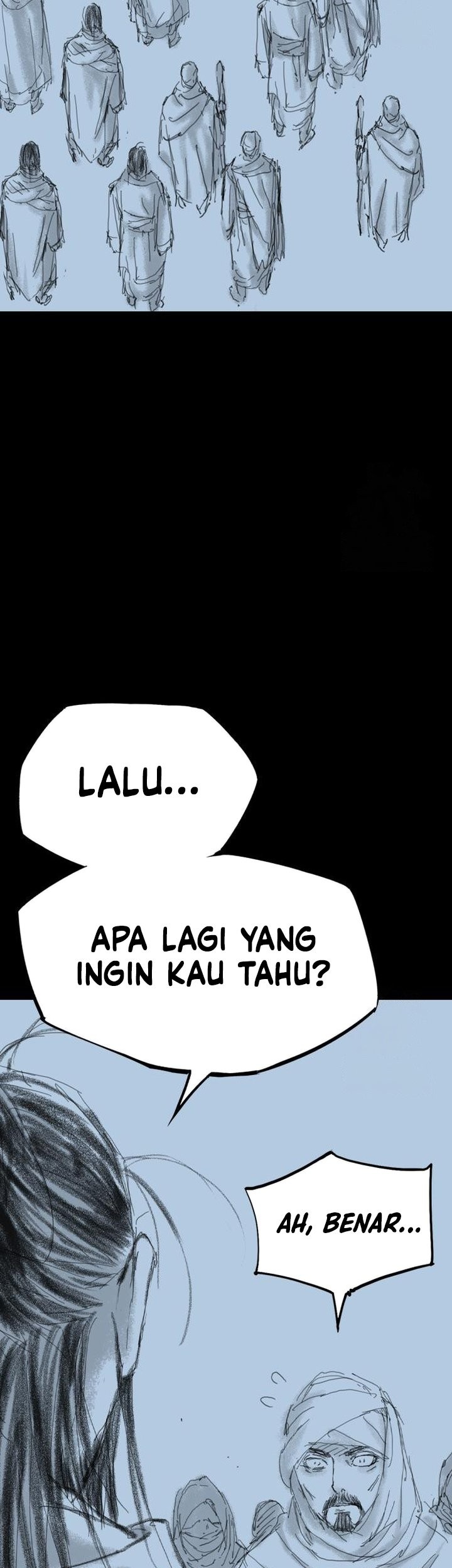 Halaman 19 dari 112