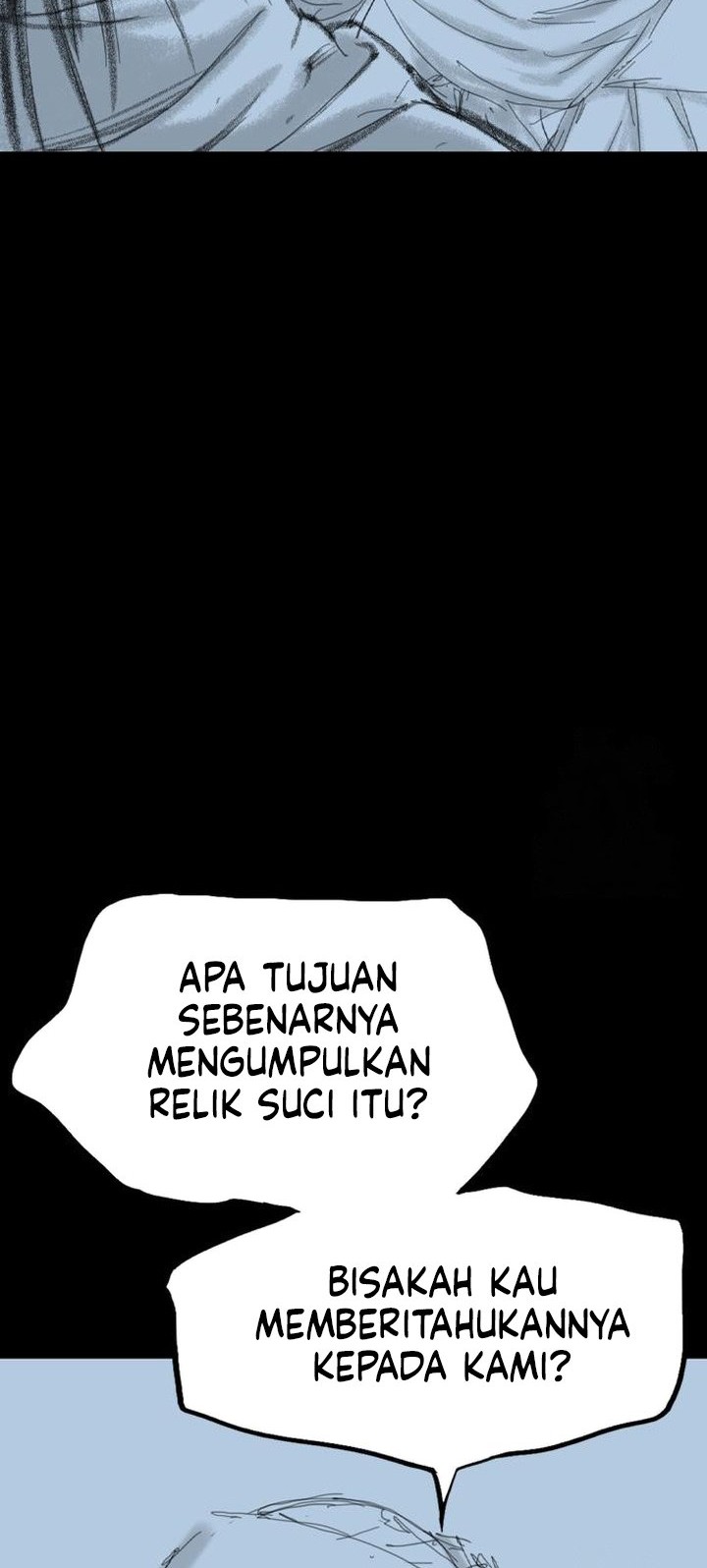 Halaman 20 dari 112