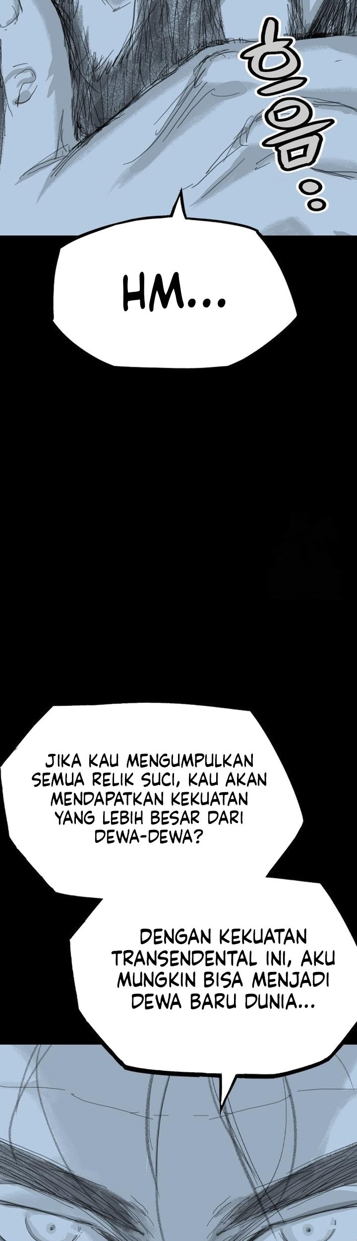 Halaman 27 dari 112