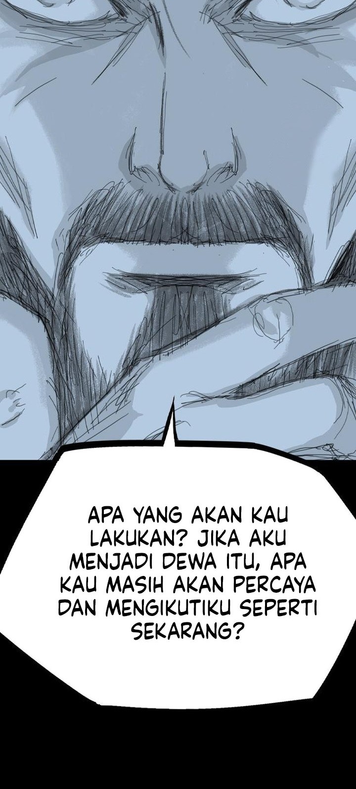 Halaman 28 dari 112