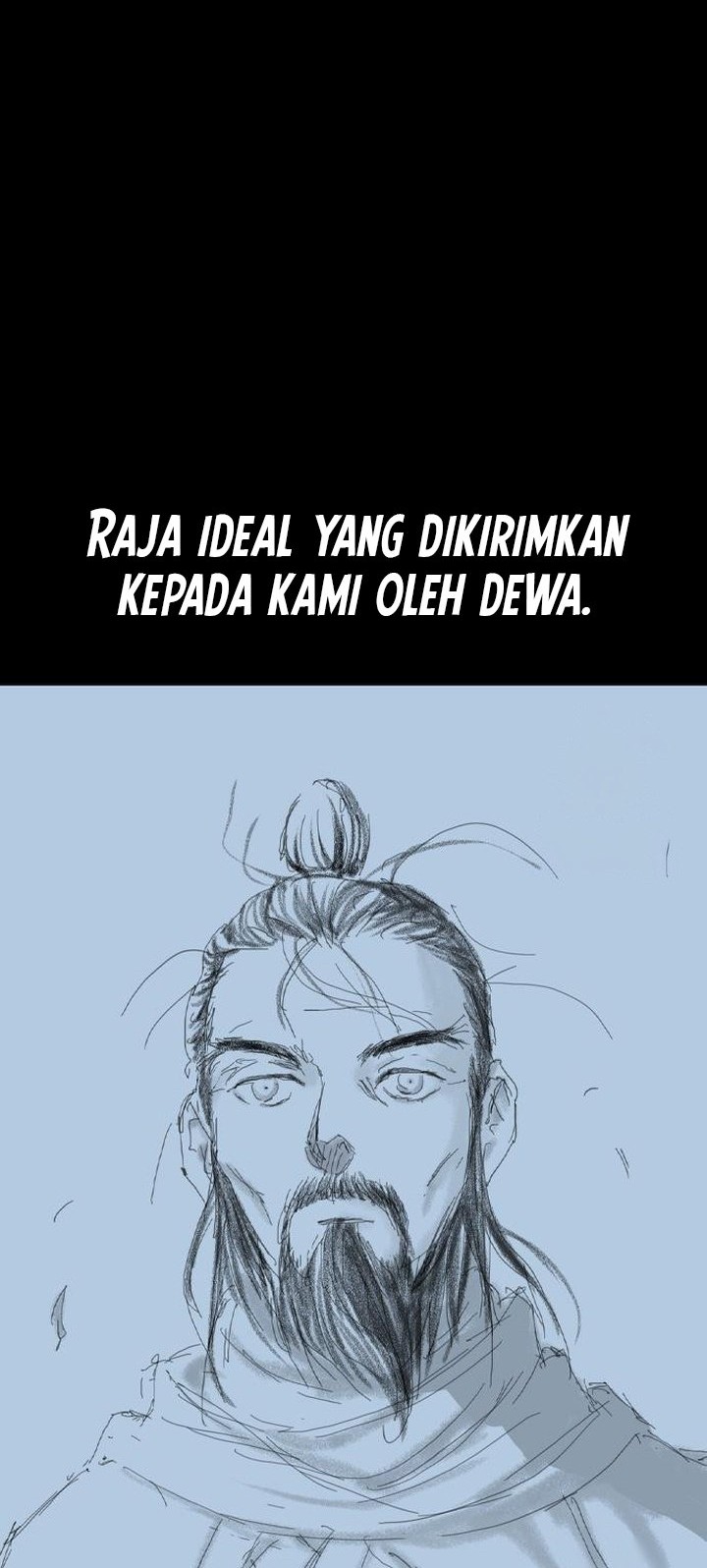 Halaman 4 dari 112