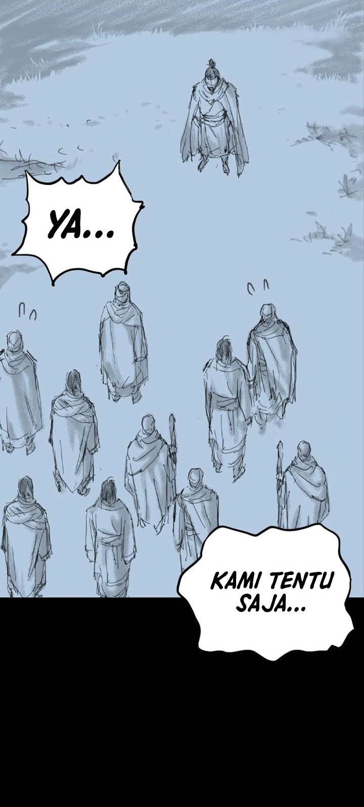 Halaman 32 dari 112