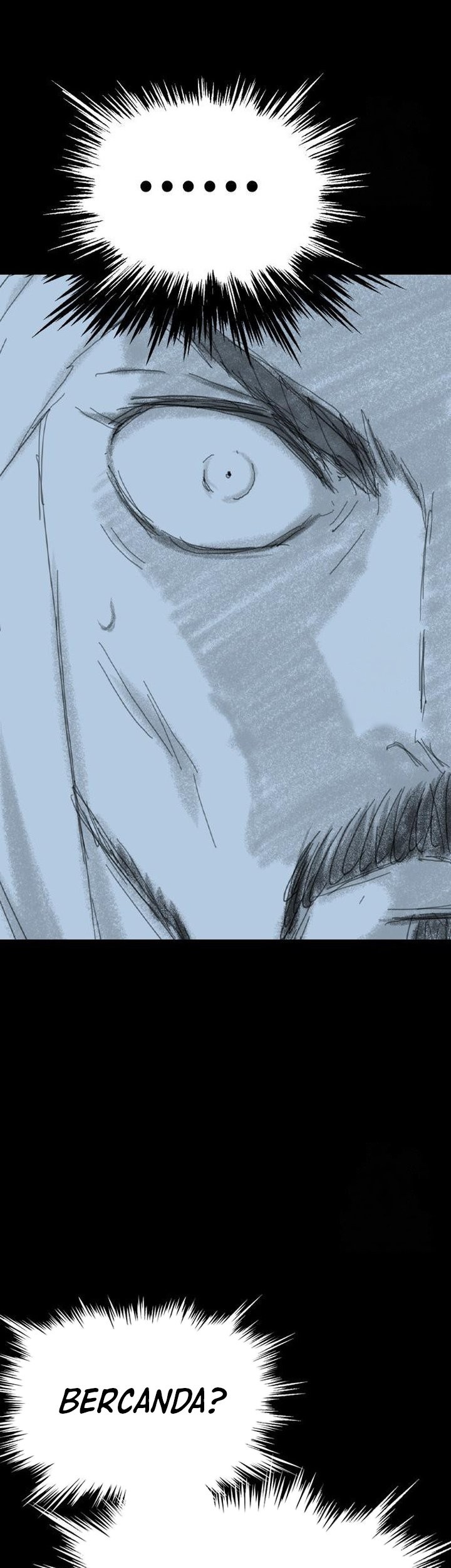 Halaman 37 dari 112