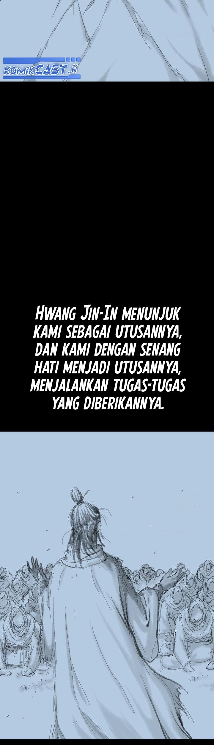 Halaman 5 dari 112