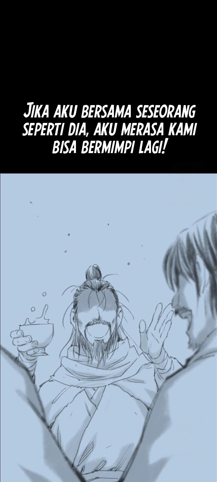 Halaman 46 dari 112