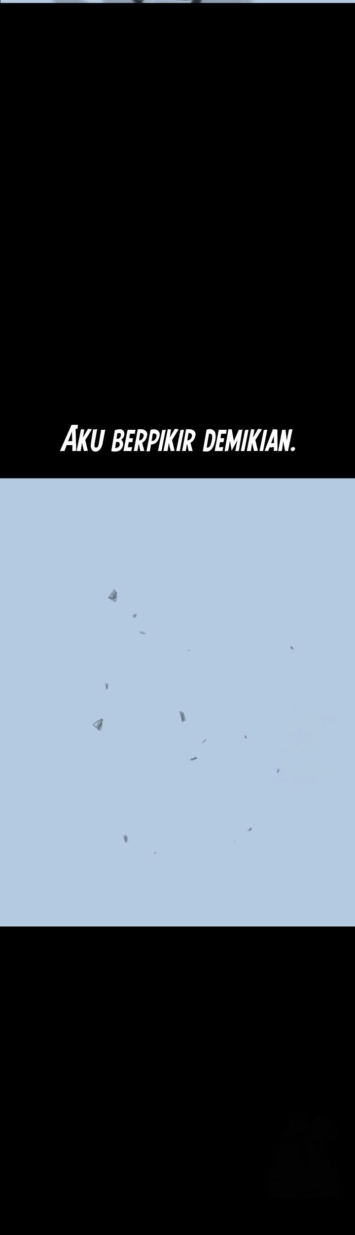 Halaman 47 dari 112