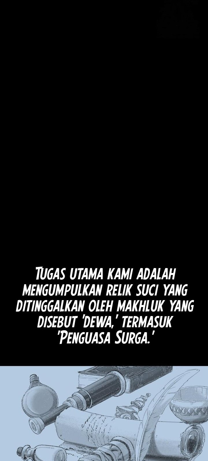 Halaman 6 dari 112