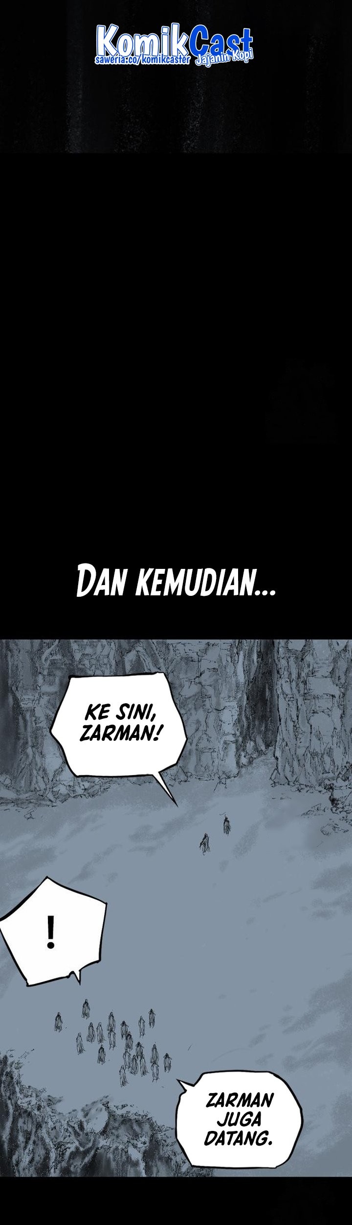 Halaman 51 dari 112