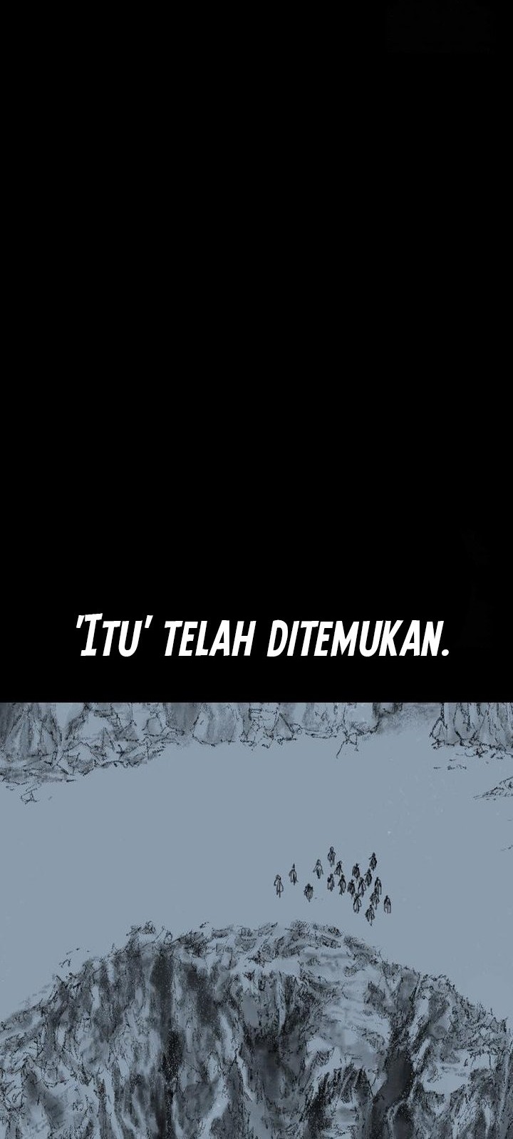 Halaman 52 dari 112