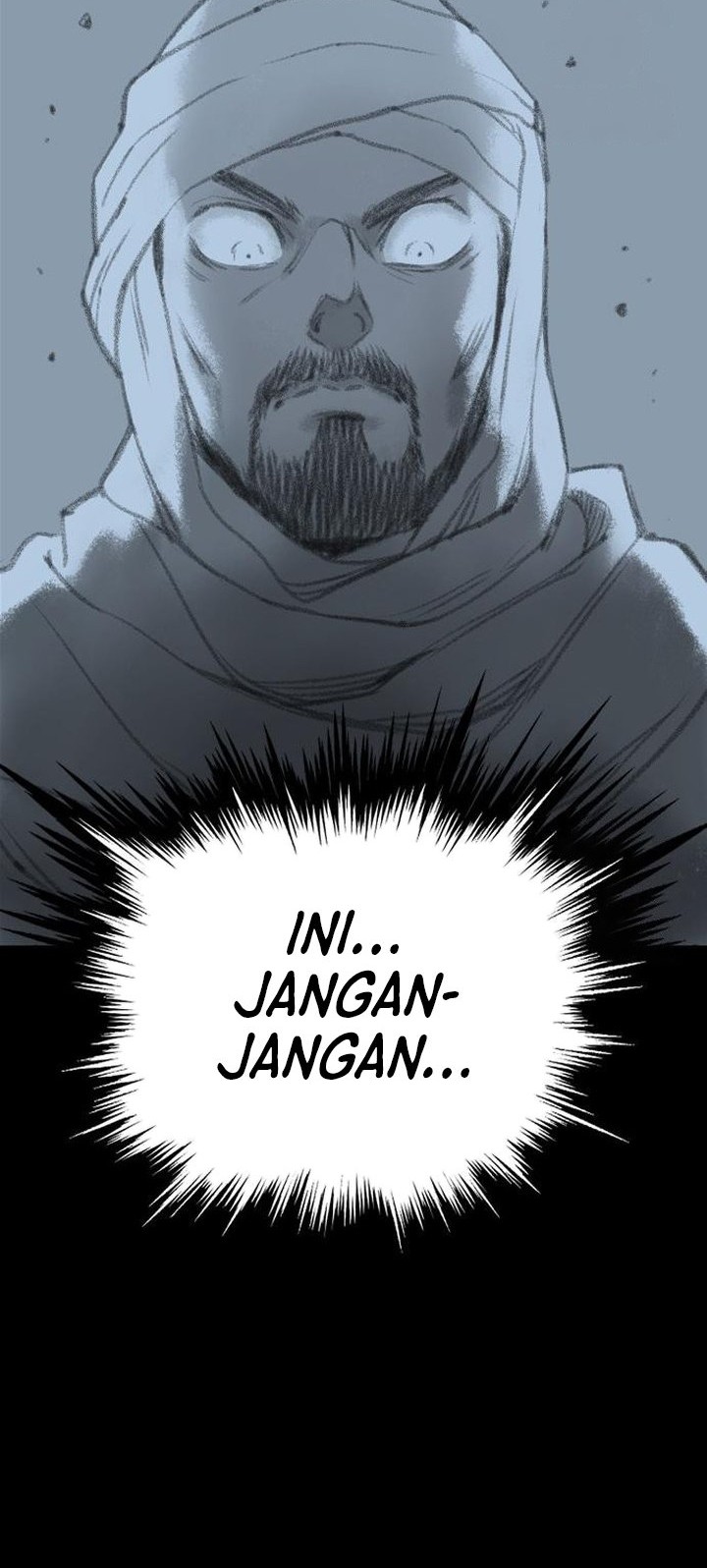 Halaman 54 dari 112