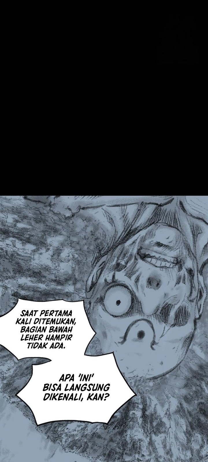 Halaman 56 dari 112
