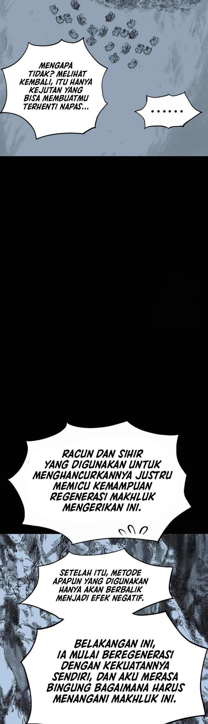 Halaman 57 dari 112